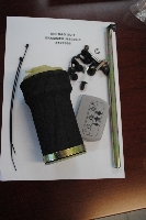 Grammer Air Bag 90.3 Series